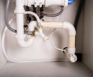About Emergency plumbing pros Neville, OH